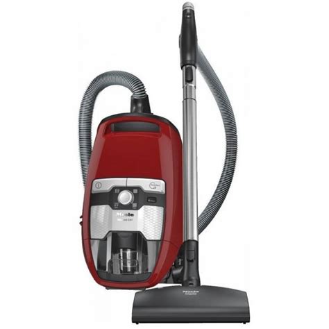 miele celine bougesis|Bagless Vacuums .